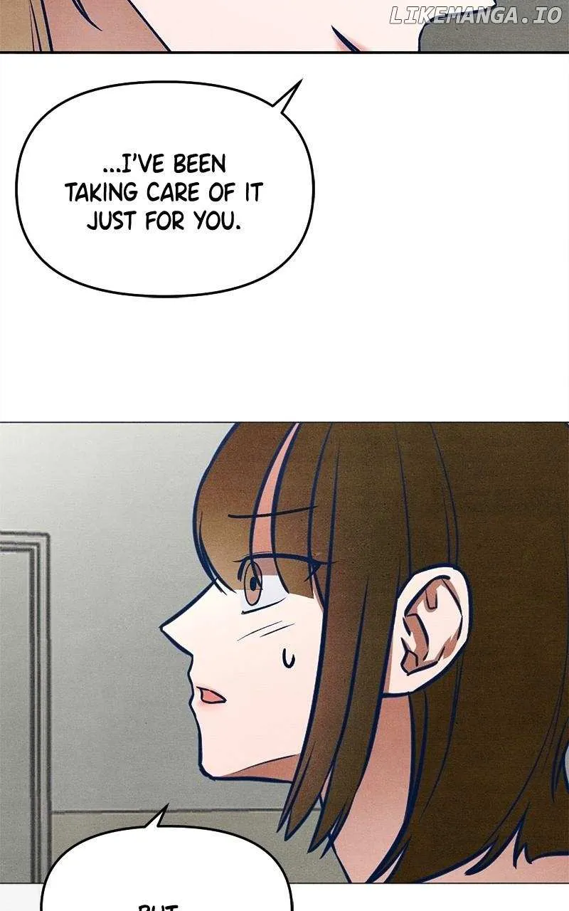 Who