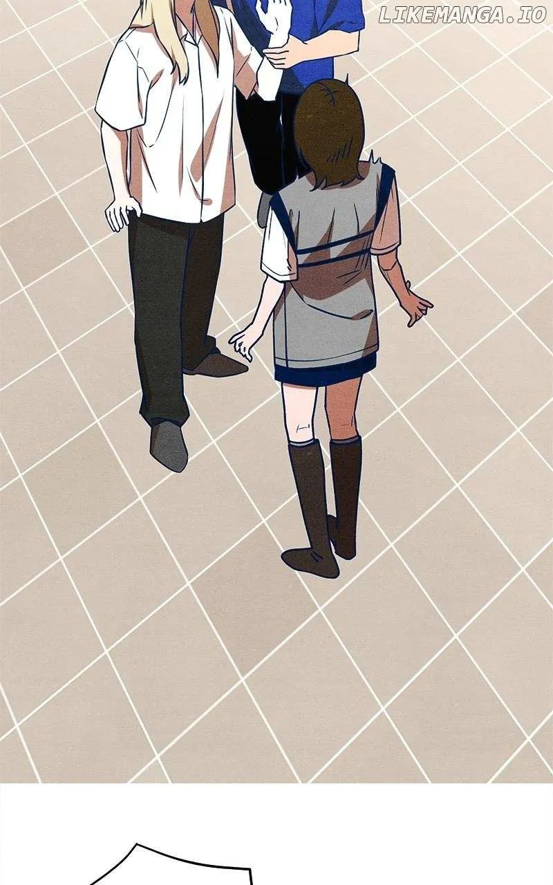Who