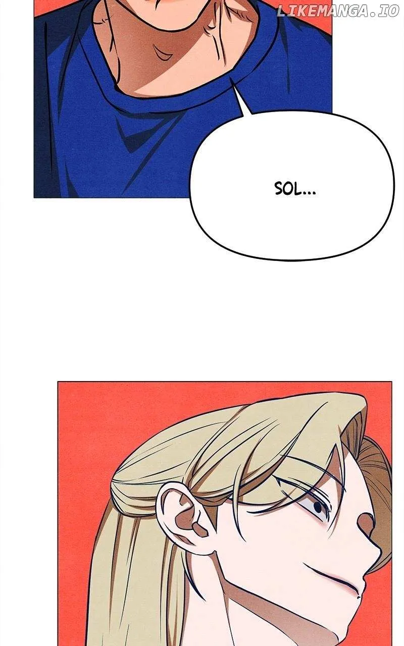 Who