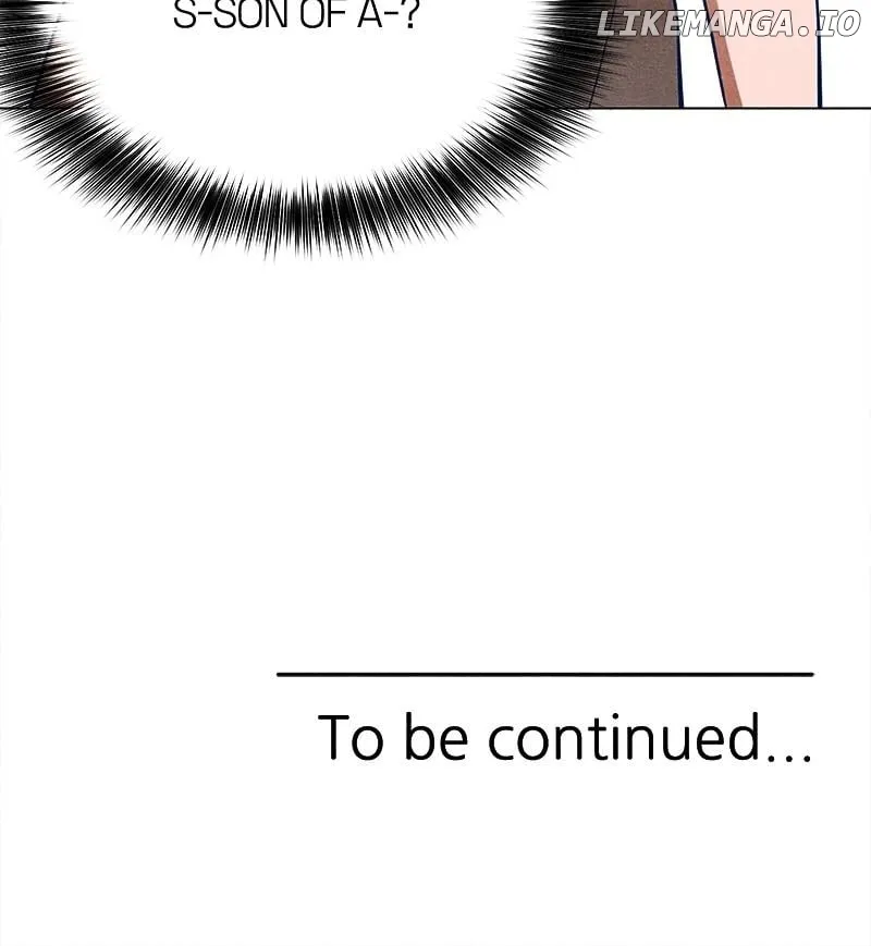 Who