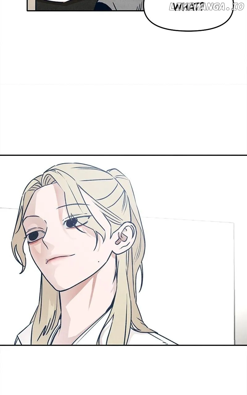 Who