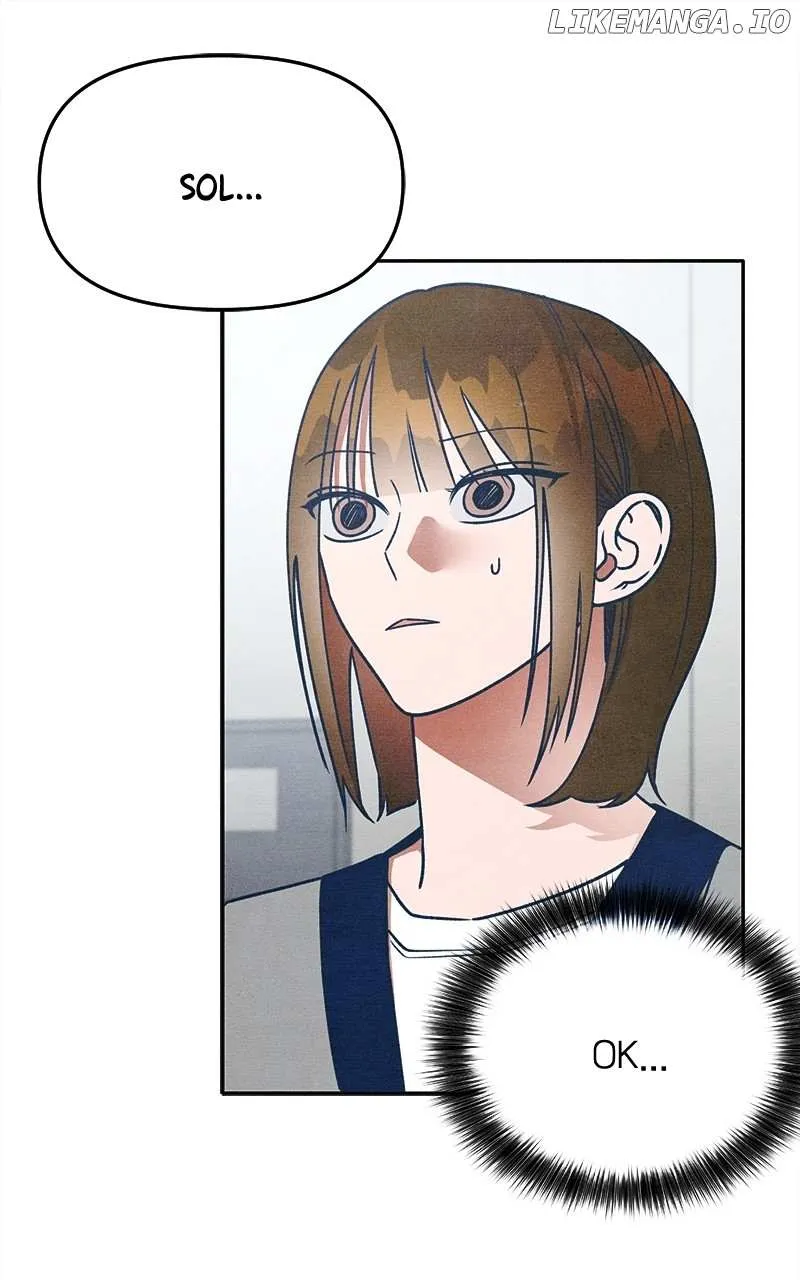 Who