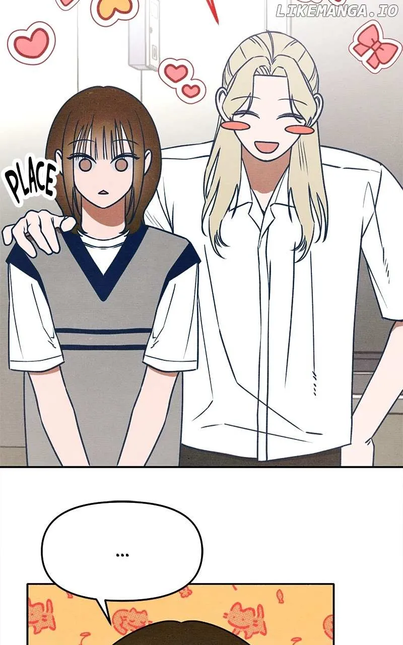 Who