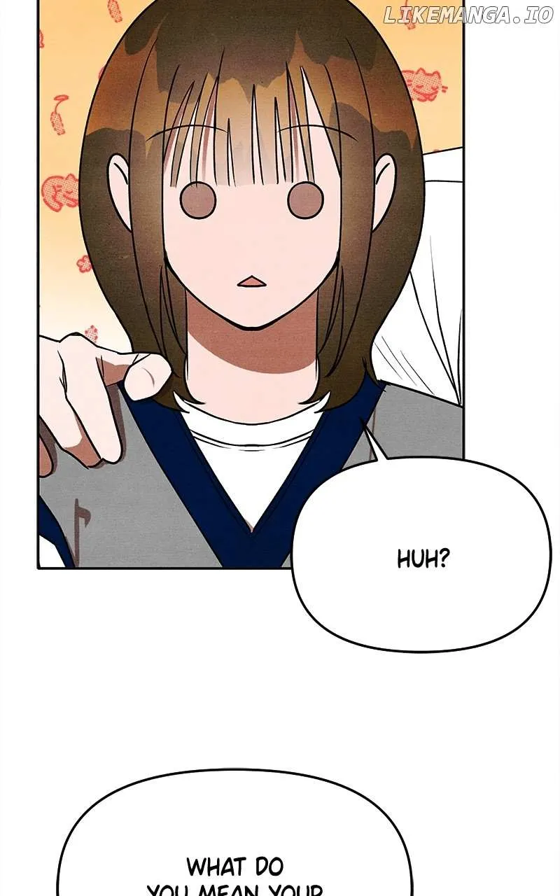 Who