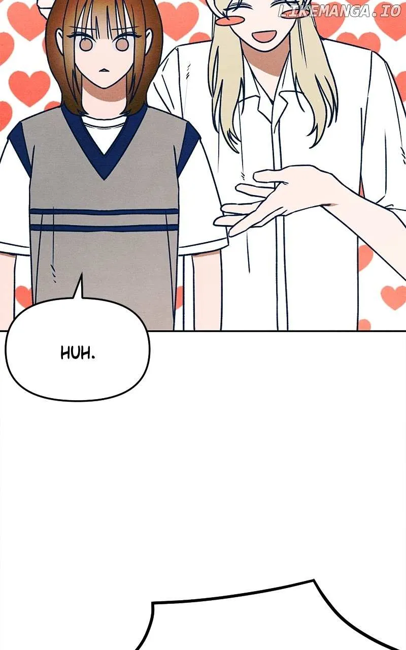 Who