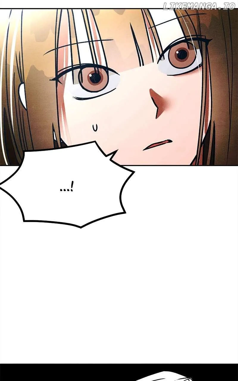 Who