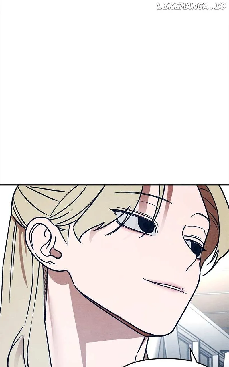 Who