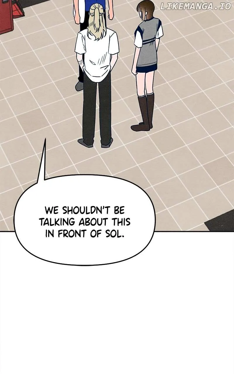 Who