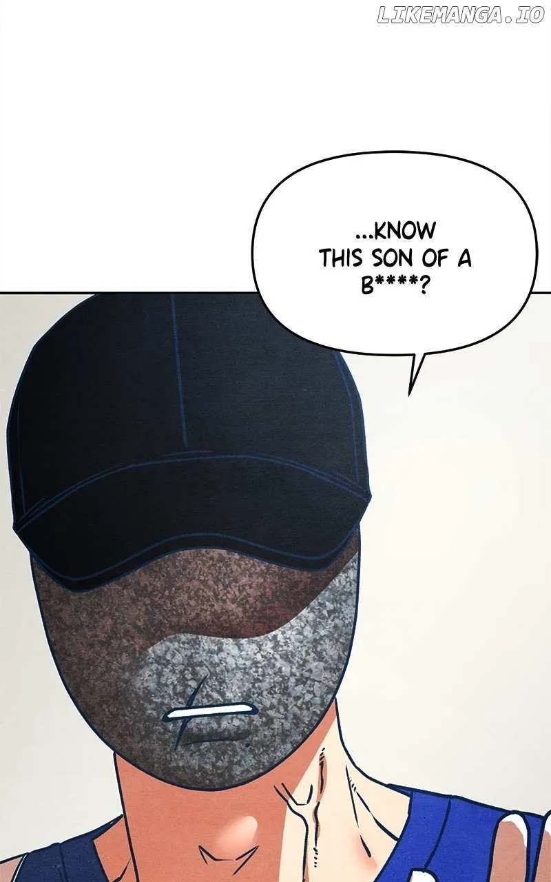 Who