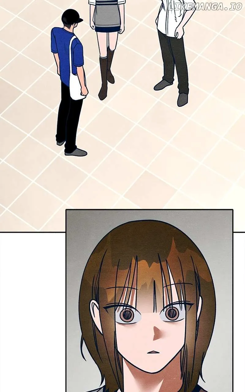 Who