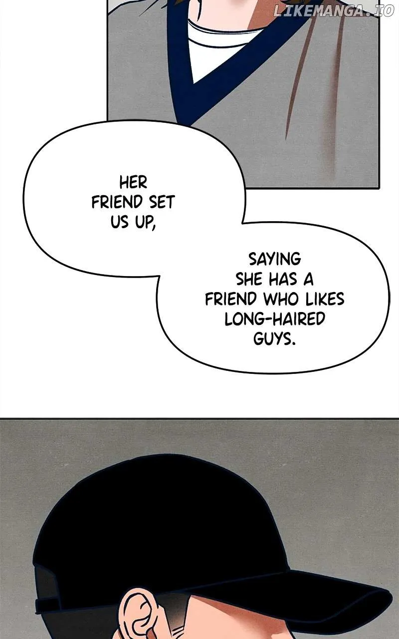 Who