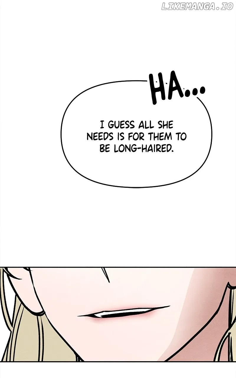 Who