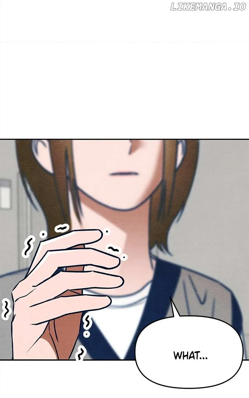 Who