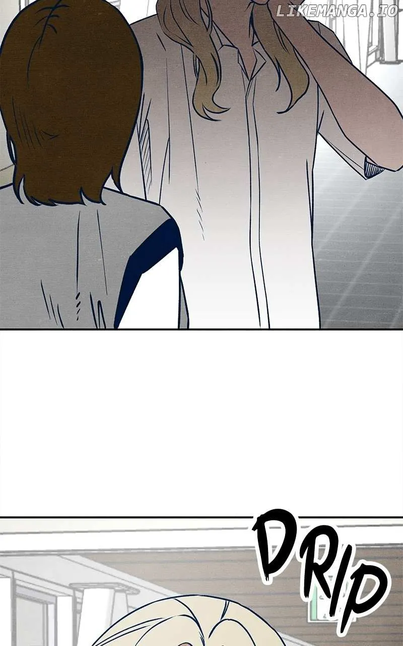 Who