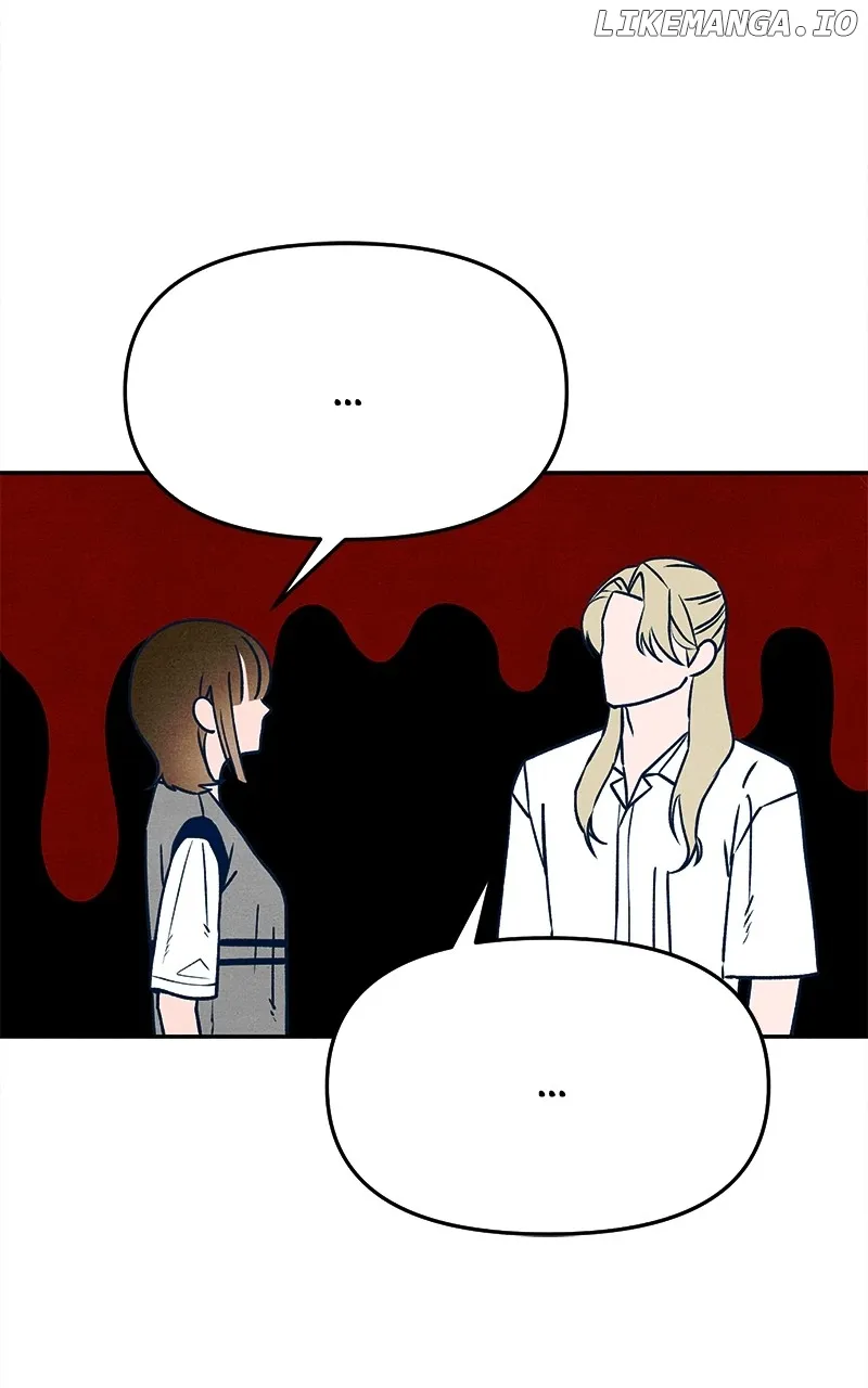 Who