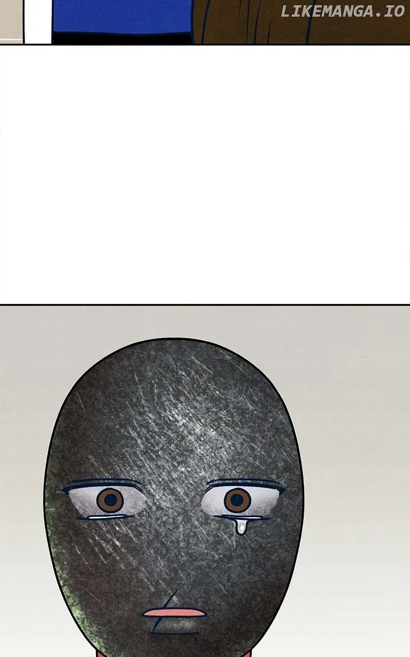 Who