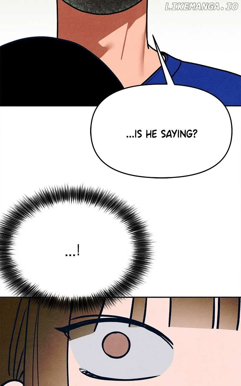 Who