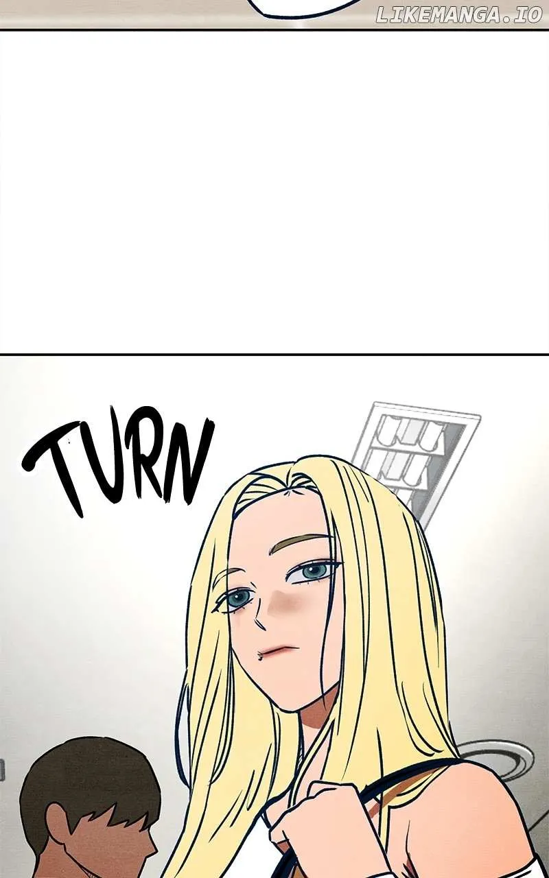 Who