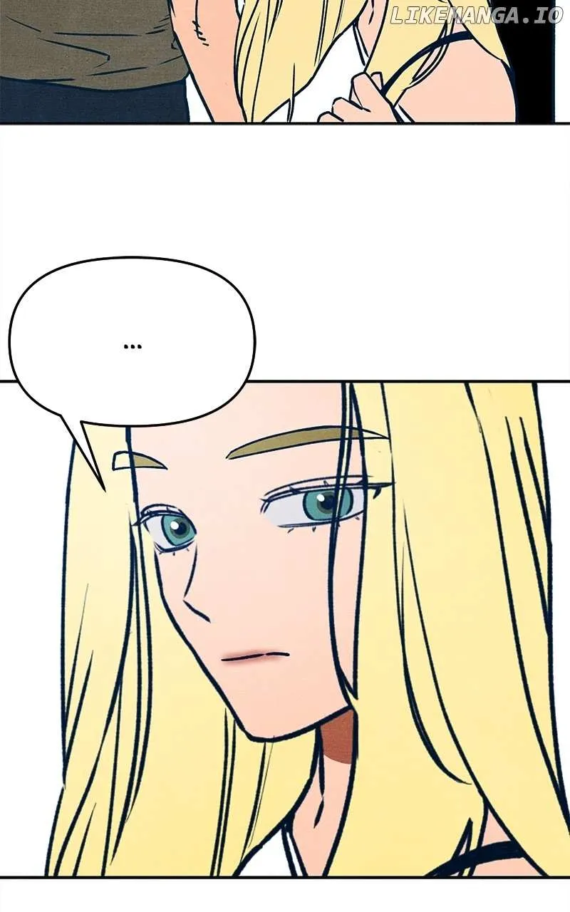 Who