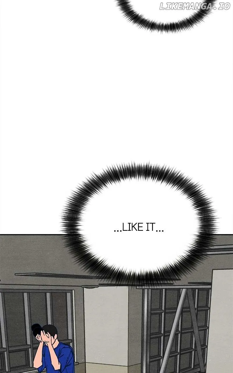 Who