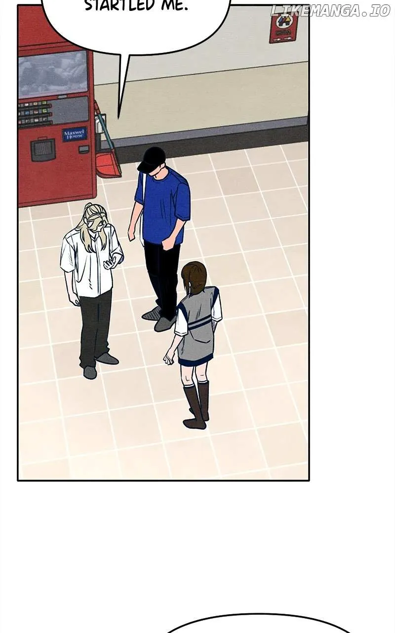 Who