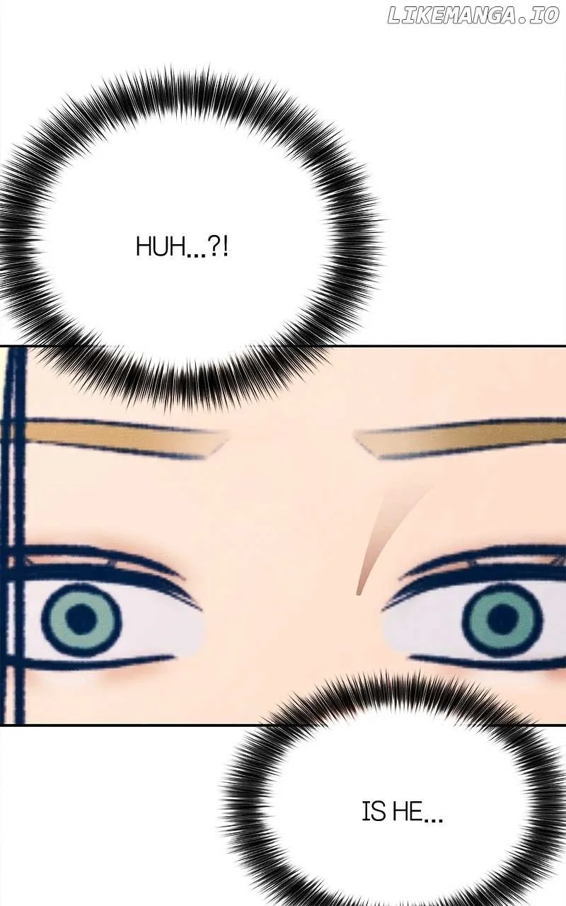 Who