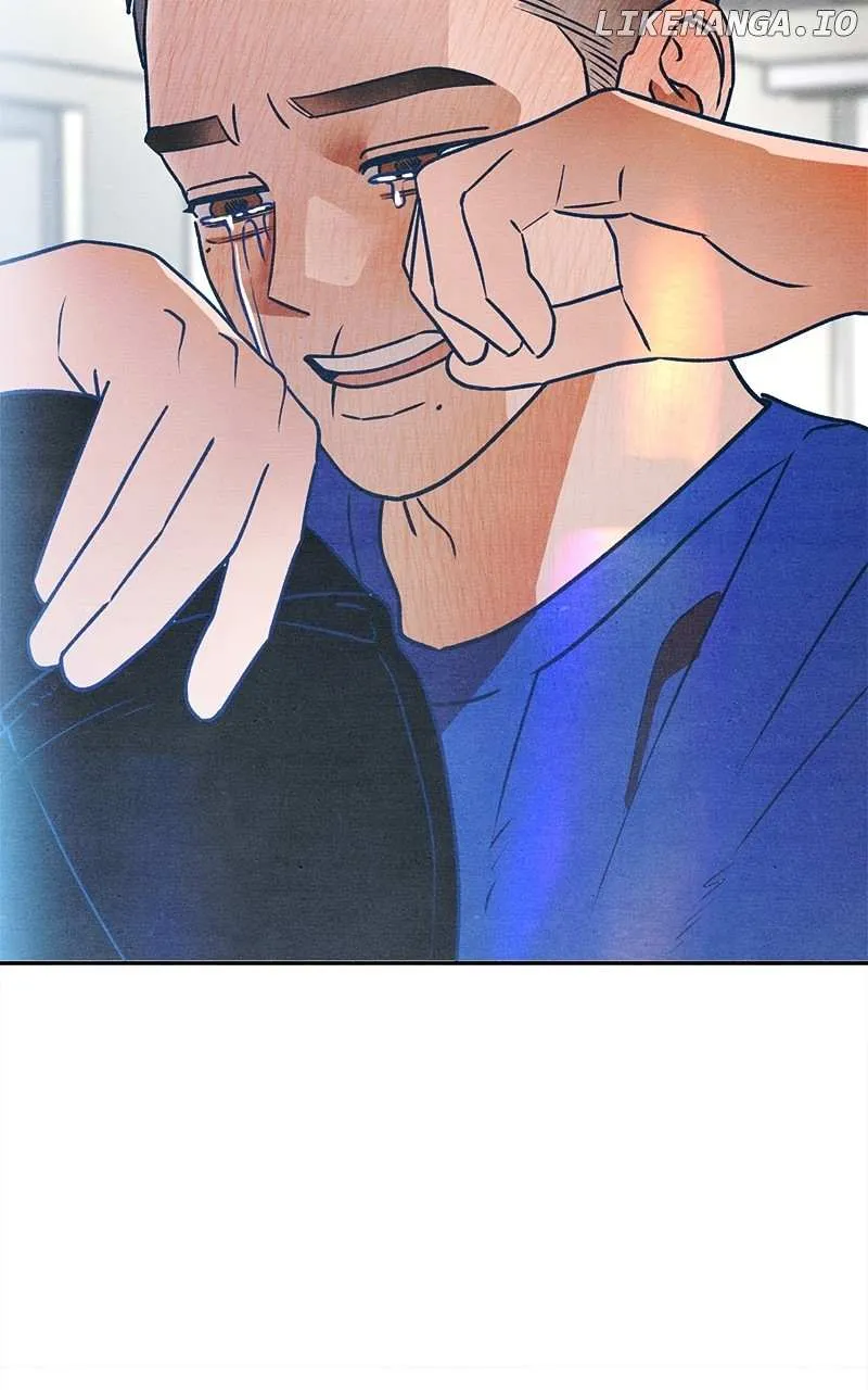 Who