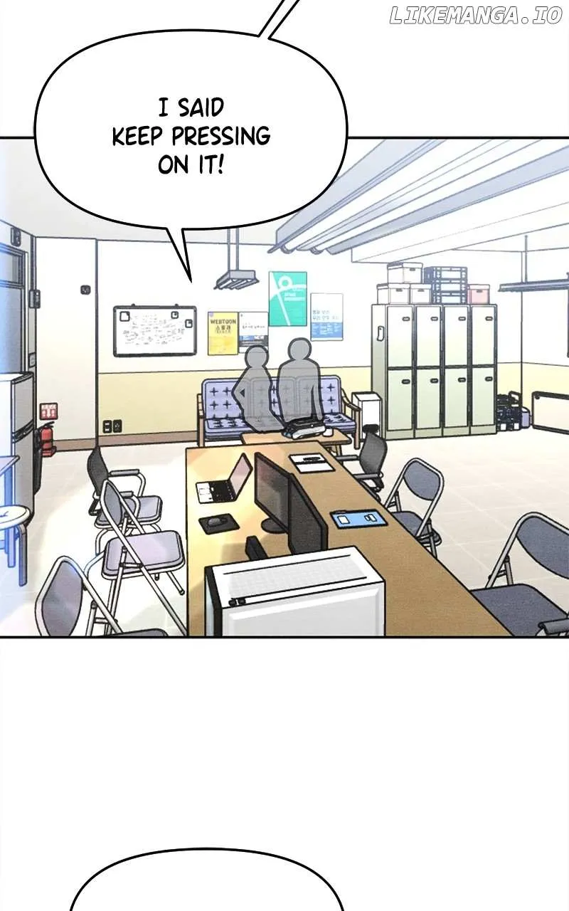 Who