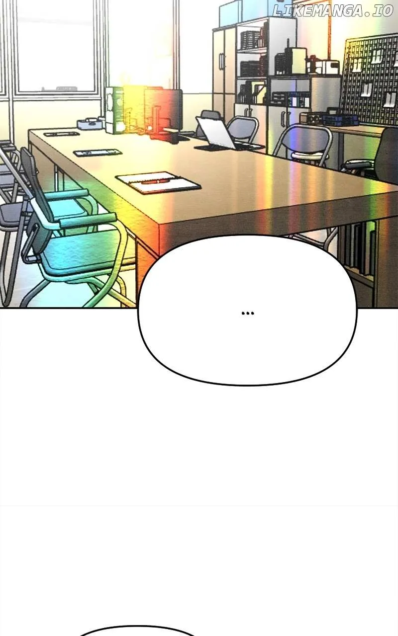 Who