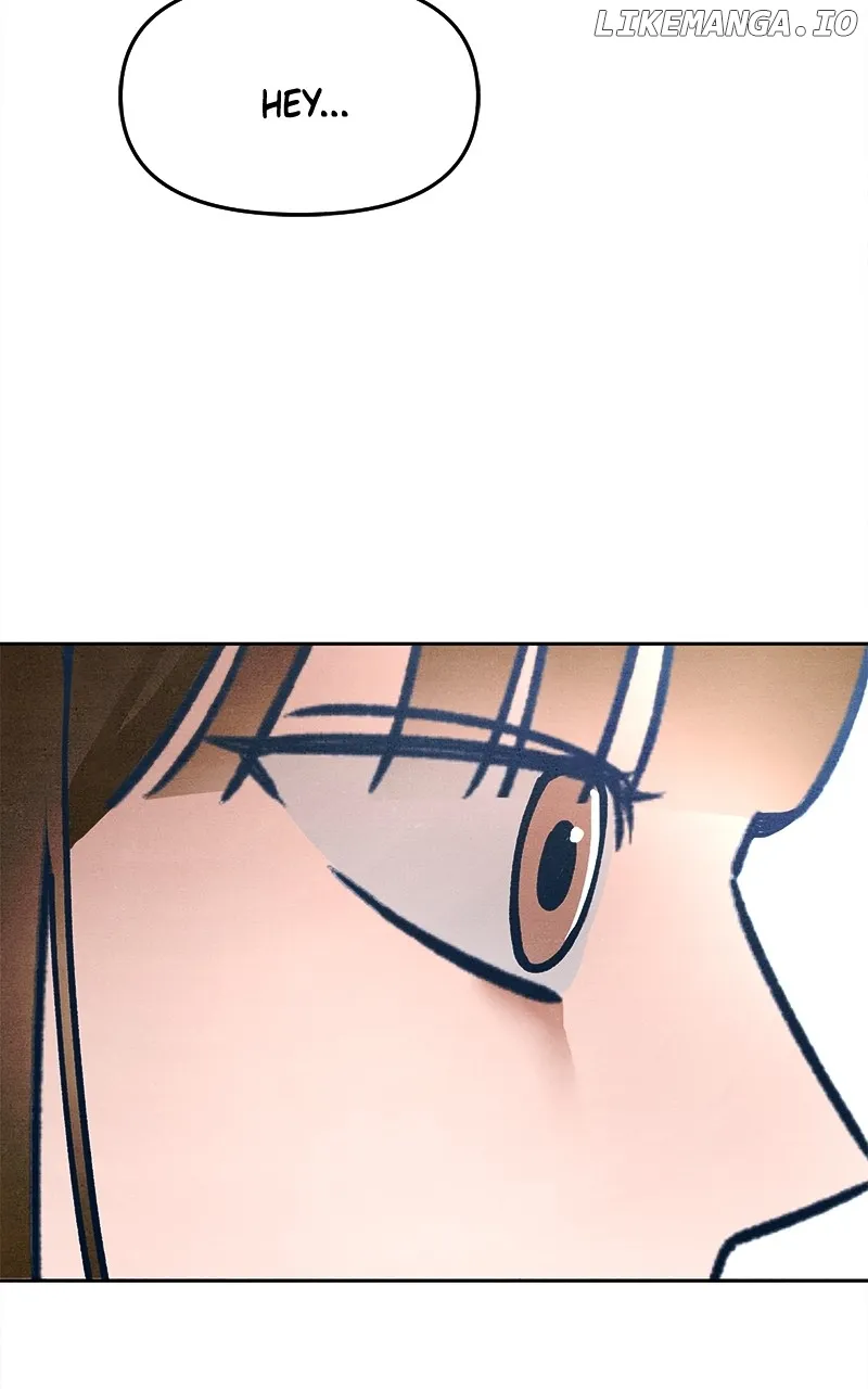 Who