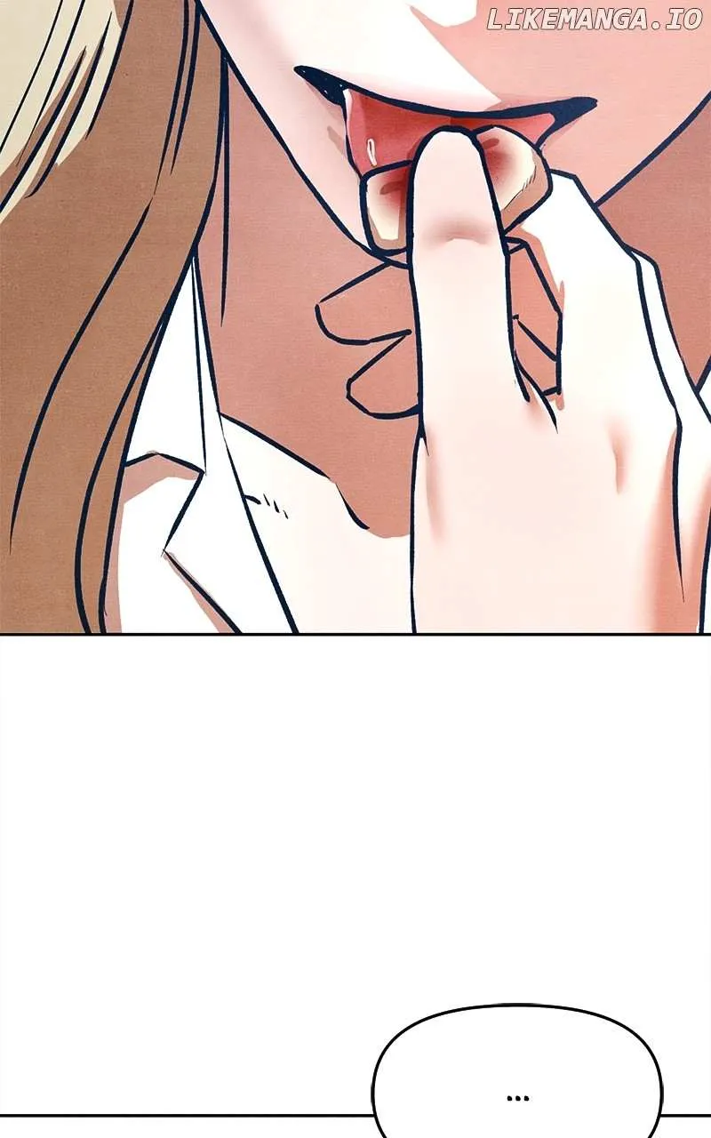 Who