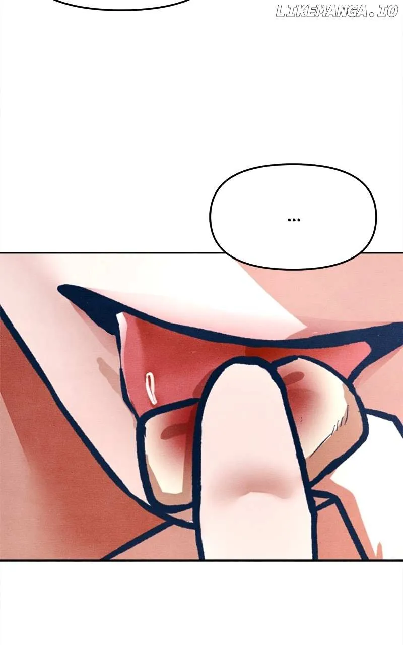 Who