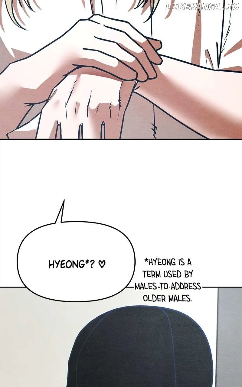 Who