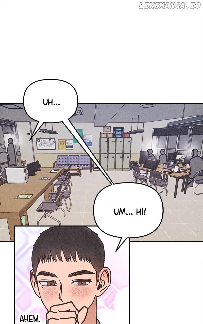 Who