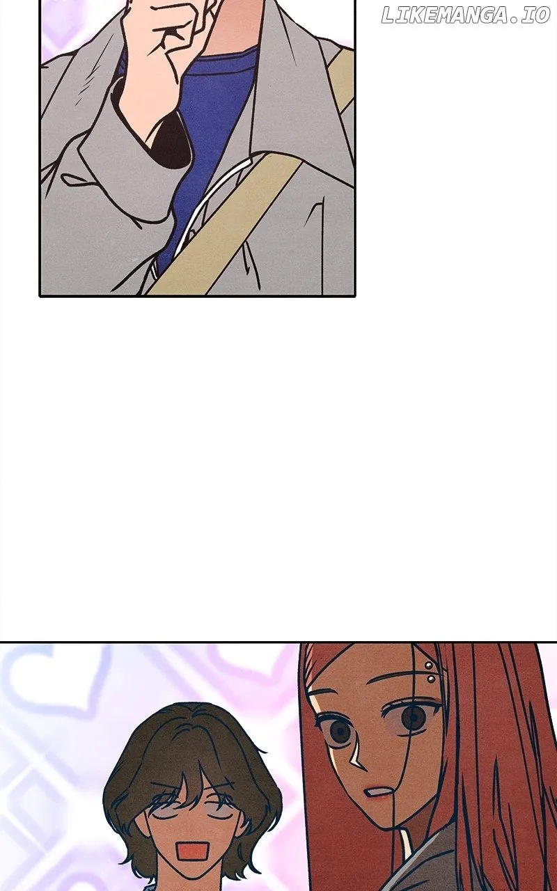 Who