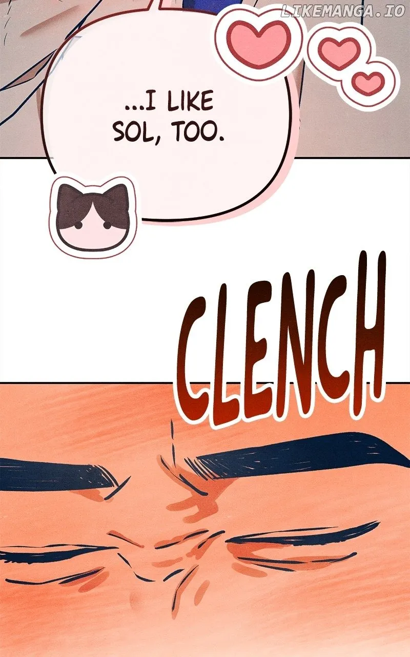 Who