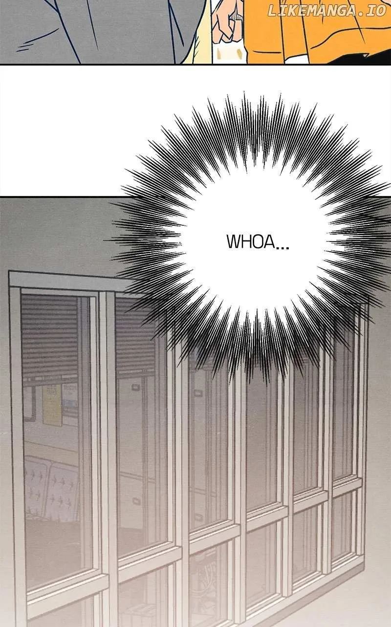 Who
