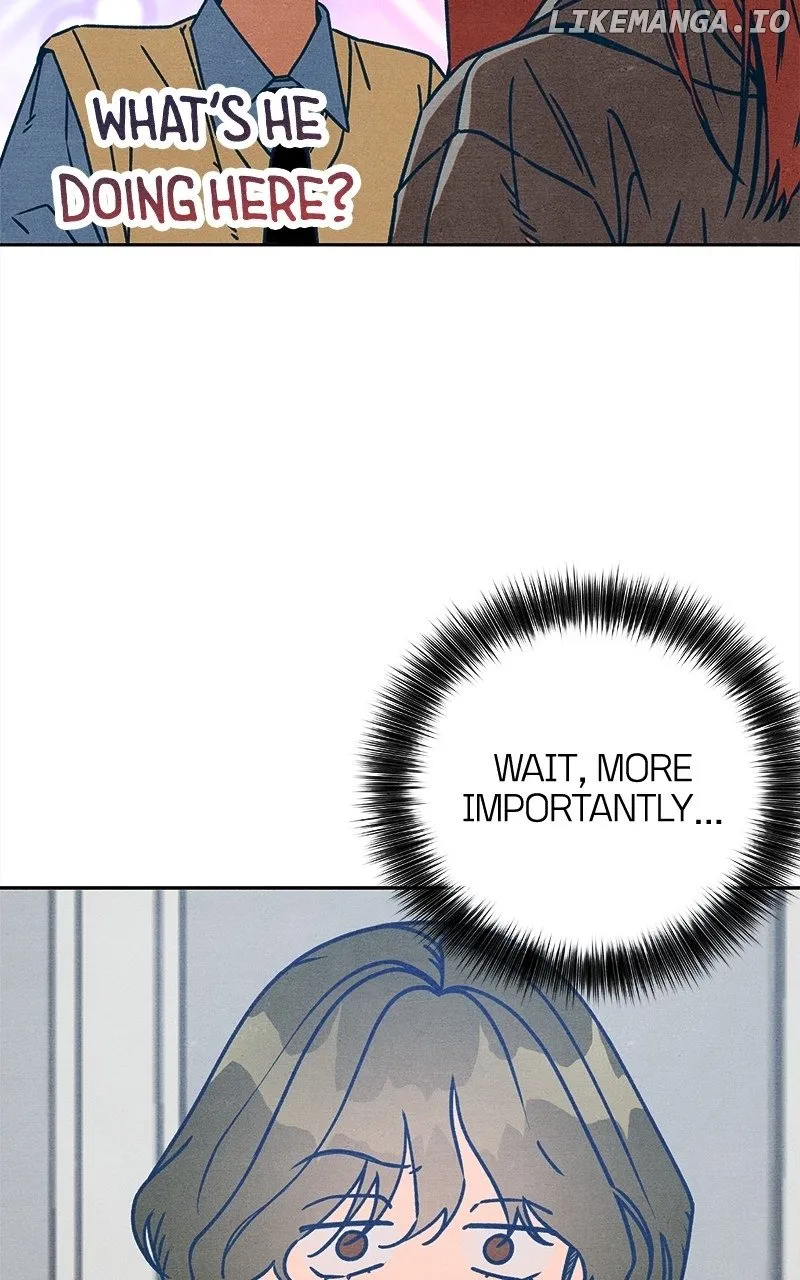Who
