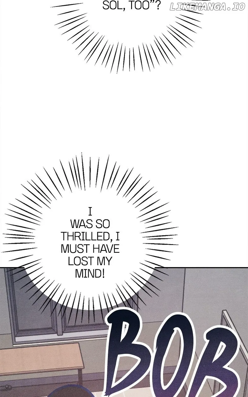 Who