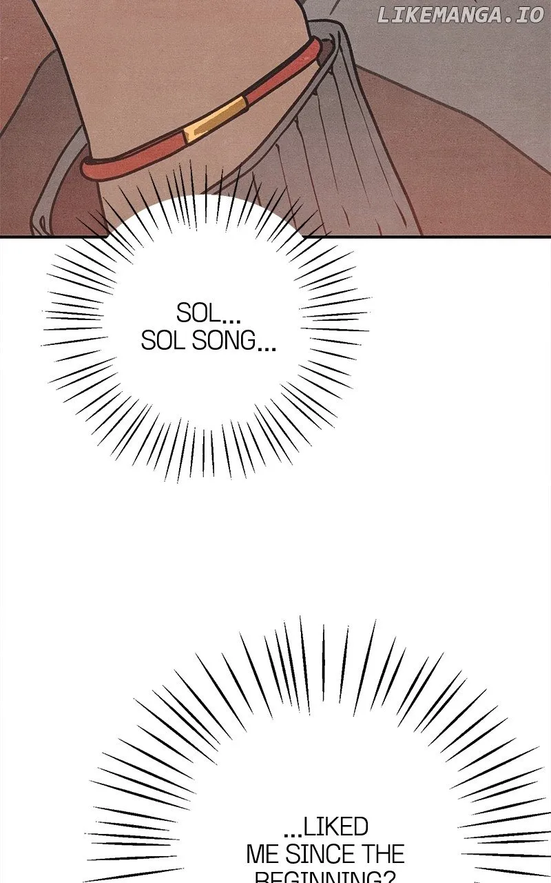Who