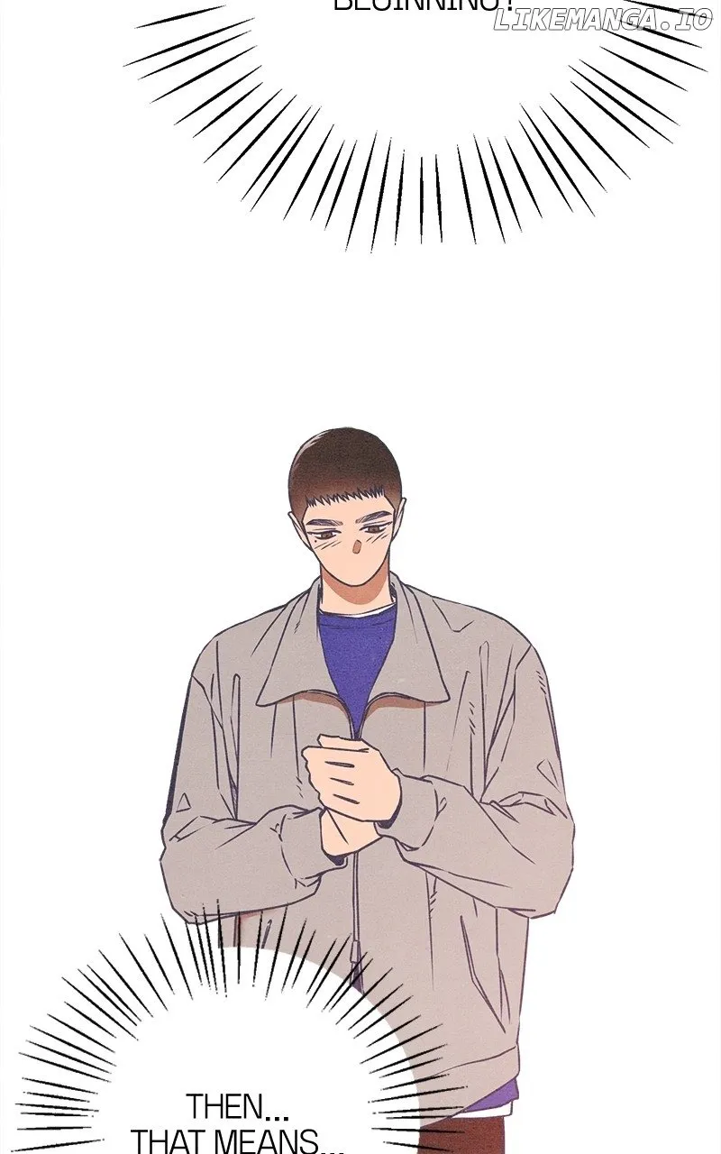 Who