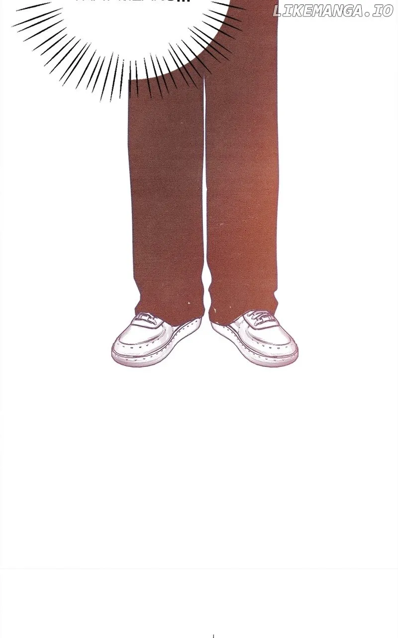 Who