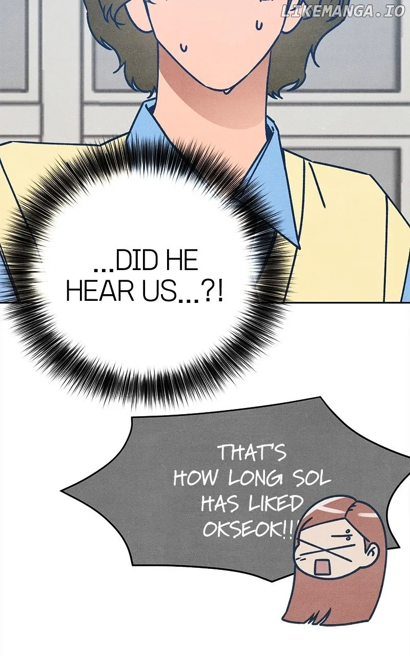 Who