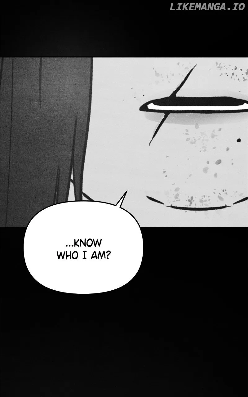 Who