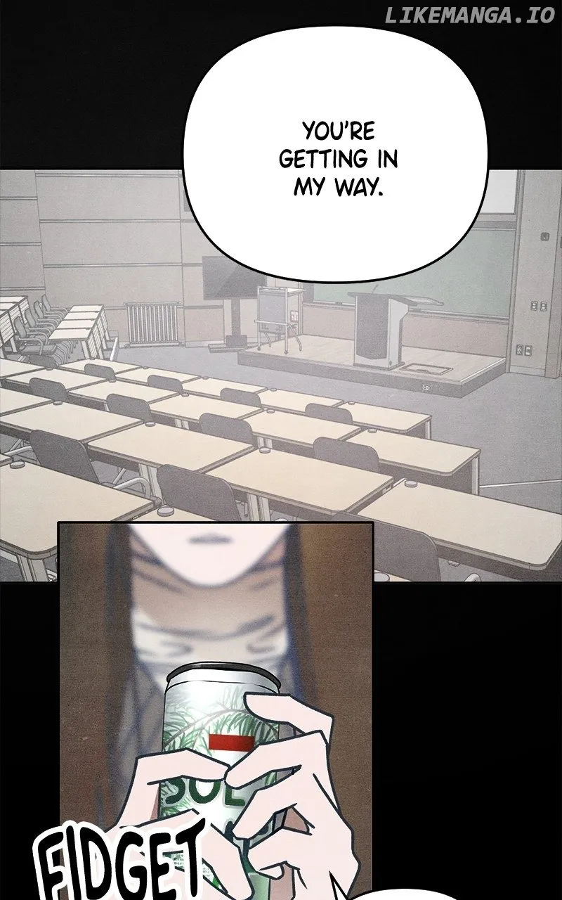 Who