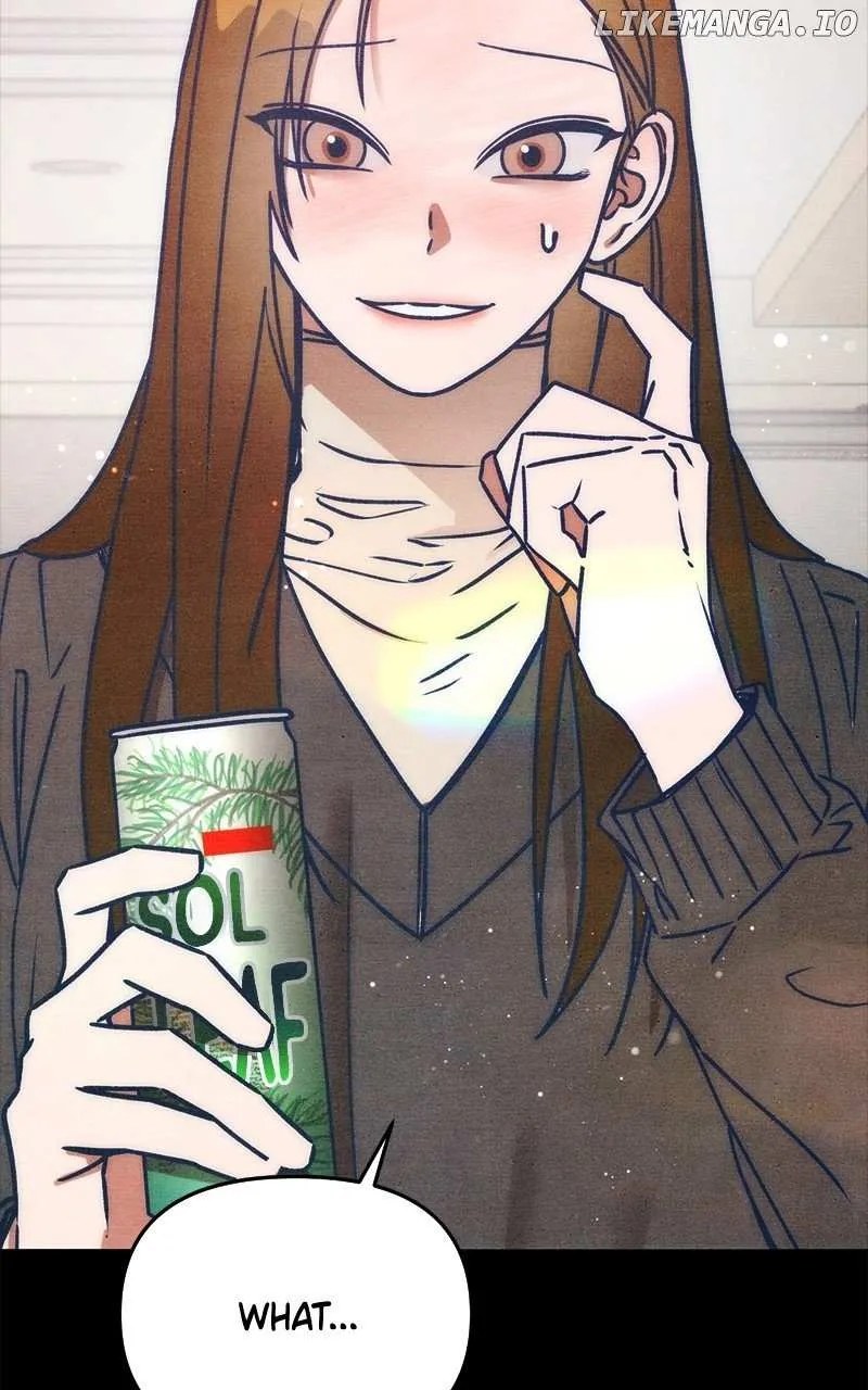 Who