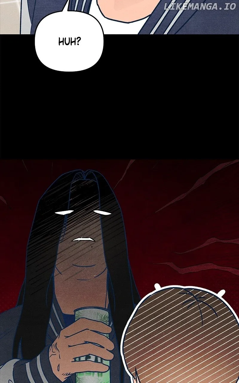 Who