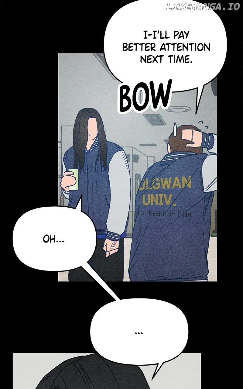Who