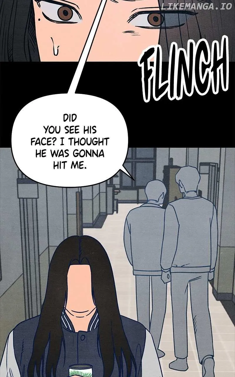 Who