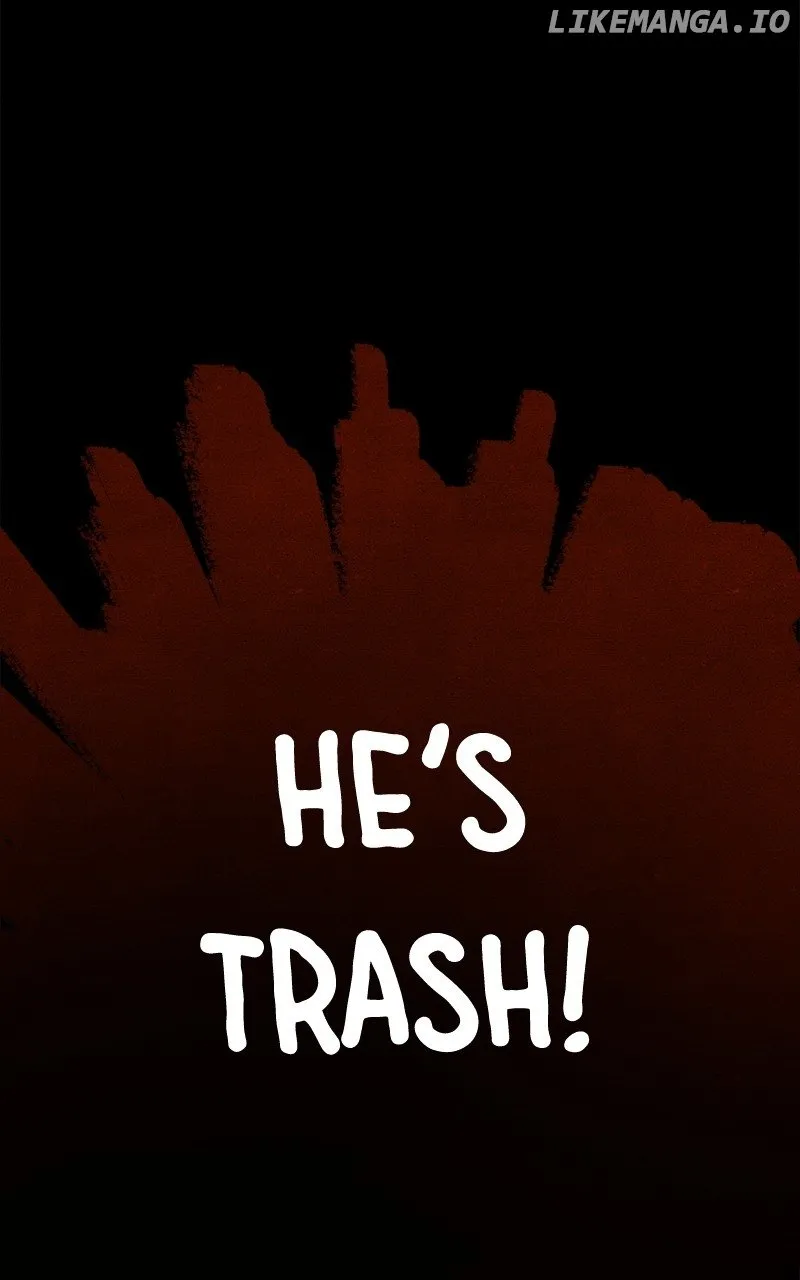 Who